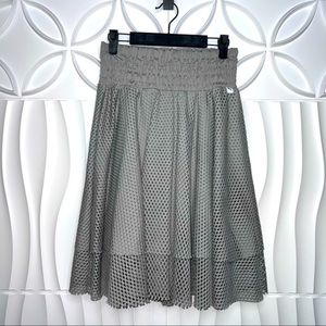 Puma Net A Line Skirt